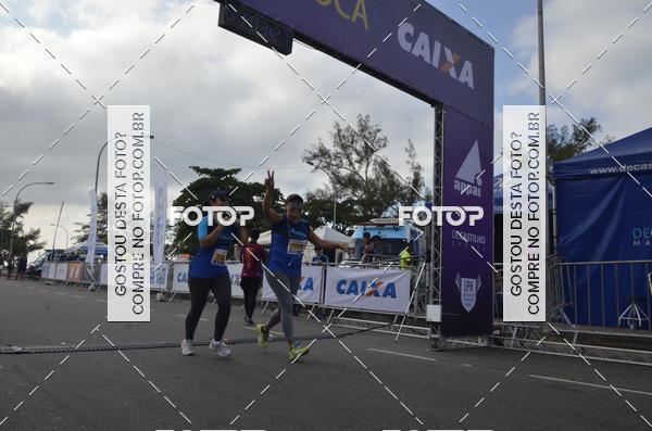 Buy your photos of the eventSoul Carioca - Etapa Recreio on Fotop