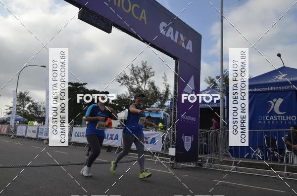Buy your photos of the eventSoul Carioca - Etapa Recreio on Fotop