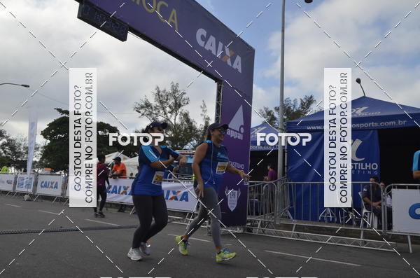 Buy your photos of the eventSoul Carioca - Etapa Recreio on Fotop