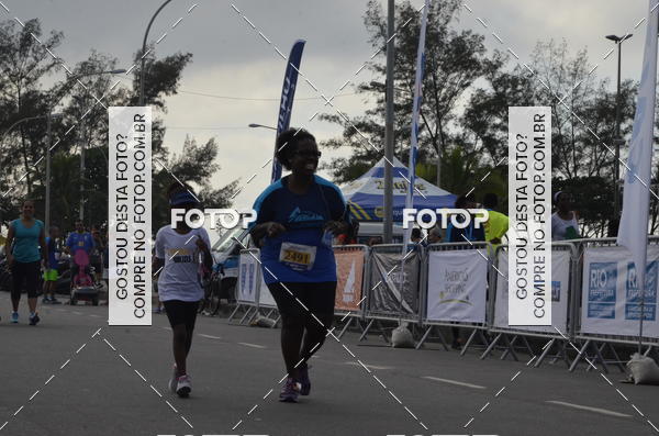 Buy your photos of the eventSoul Carioca - Etapa Recreio on Fotop