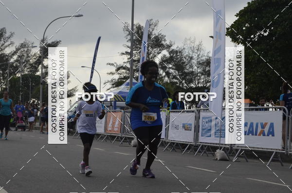 Buy your photos of the eventSoul Carioca - Etapa Recreio on Fotop