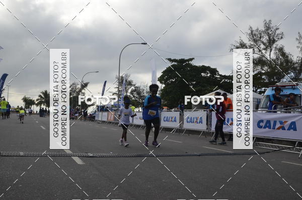 Buy your photos of the eventSoul Carioca - Etapa Recreio on Fotop