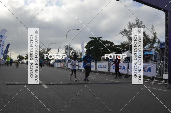 Buy your photos of the eventSoul Carioca - Etapa Recreio on Fotop