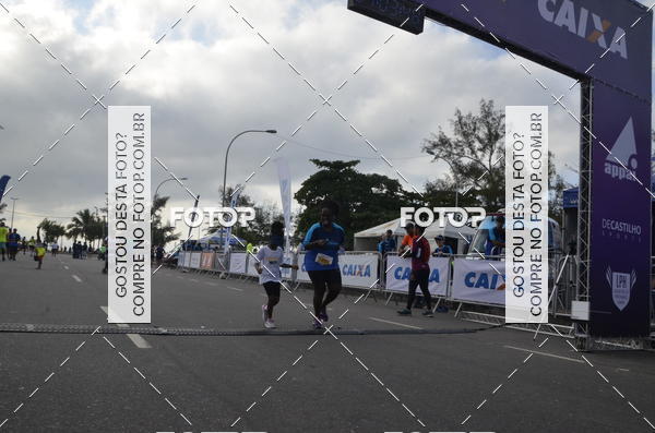 Buy your photos of the eventSoul Carioca - Etapa Recreio on Fotop