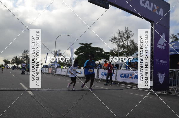 Buy your photos of the eventSoul Carioca - Etapa Recreio on Fotop