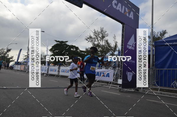 Buy your photos of the eventSoul Carioca - Etapa Recreio on Fotop