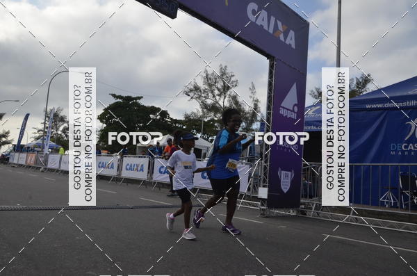 Buy your photos of the eventSoul Carioca - Etapa Recreio on Fotop