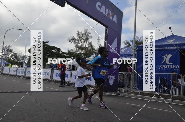 Buy your photos of the eventSoul Carioca - Etapa Recreio on Fotop
