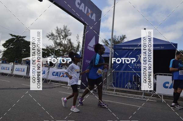 Buy your photos of the eventSoul Carioca - Etapa Recreio on Fotop