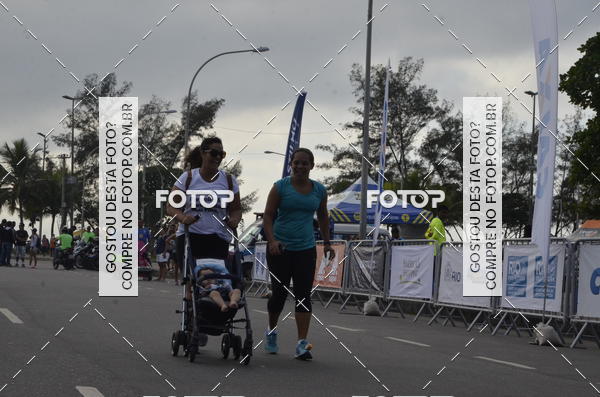 Buy your photos of the eventSoul Carioca - Etapa Recreio on Fotop