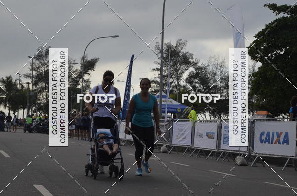 Buy your photos of the eventSoul Carioca - Etapa Recreio on Fotop