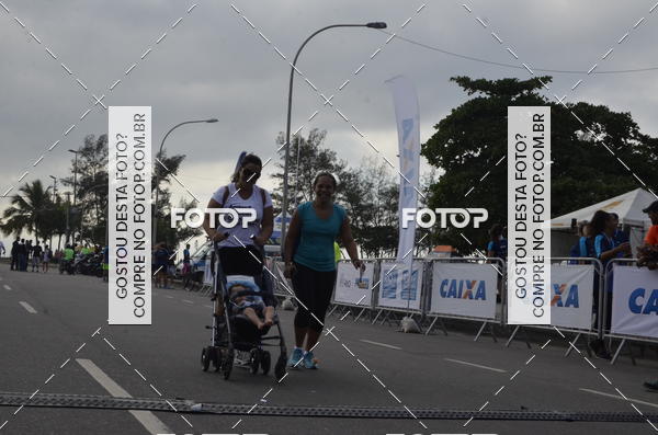 Buy your photos of the eventSoul Carioca - Etapa Recreio on Fotop