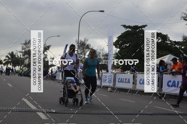 Buy your photos of the eventSoul Carioca - Etapa Recreio on Fotop