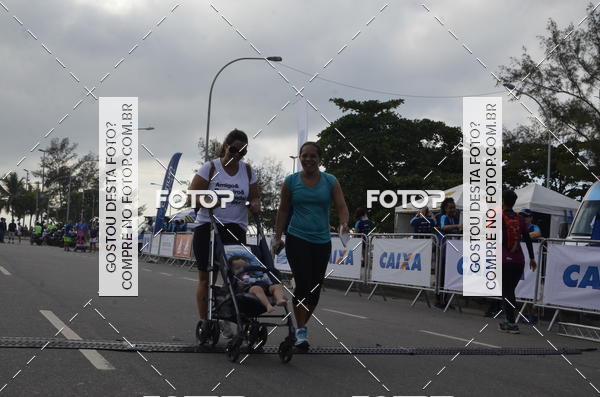 Buy your photos of the eventSoul Carioca - Etapa Recreio on Fotop