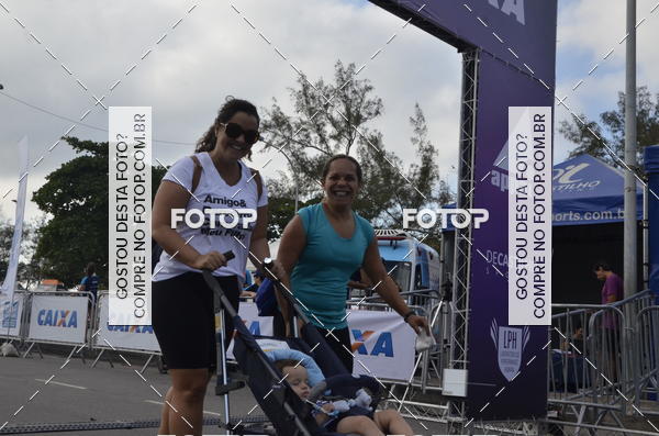 Buy your photos of the eventSoul Carioca - Etapa Recreio on Fotop