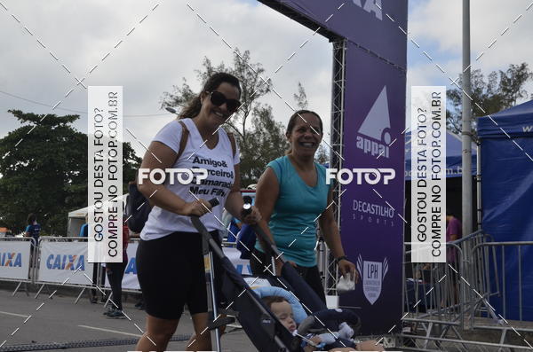 Buy your photos of the eventSoul Carioca - Etapa Recreio on Fotop