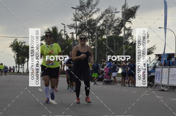 Buy your photos of the eventSoul Carioca - Etapa Recreio on Fotop
