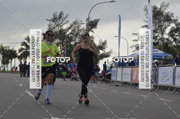 Buy your photos of the eventSoul Carioca - Etapa Recreio on Fotop