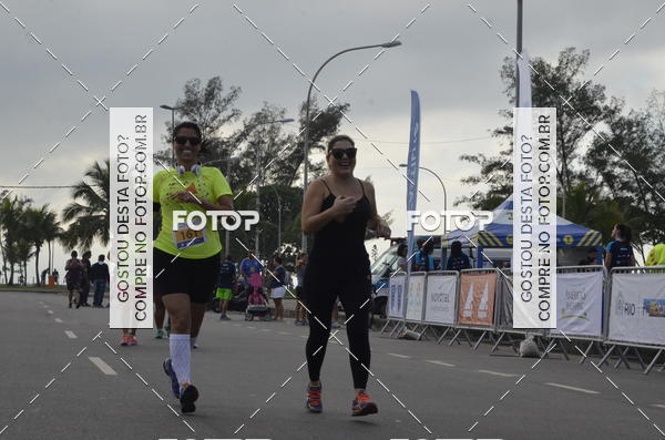 Buy your photos of the eventSoul Carioca - Etapa Recreio on Fotop