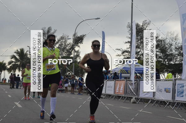 Buy your photos of the eventSoul Carioca - Etapa Recreio on Fotop