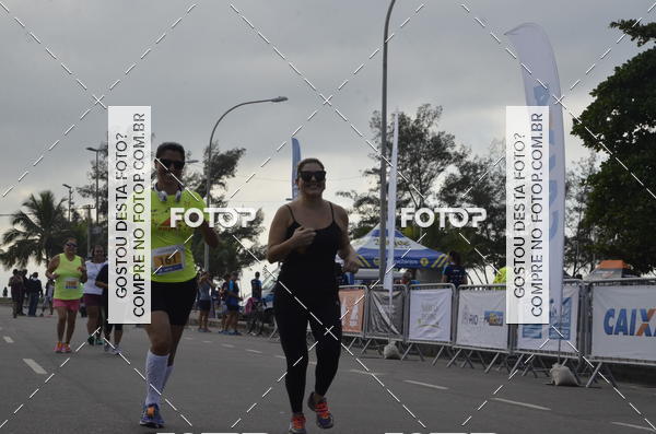 Buy your photos of the eventSoul Carioca - Etapa Recreio on Fotop