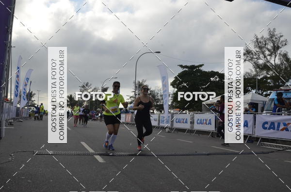Buy your photos of the eventSoul Carioca - Etapa Recreio on Fotop