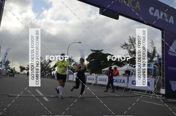 Buy your photos of the eventSoul Carioca - Etapa Recreio on Fotop