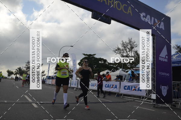 Buy your photos of the eventSoul Carioca - Etapa Recreio on Fotop