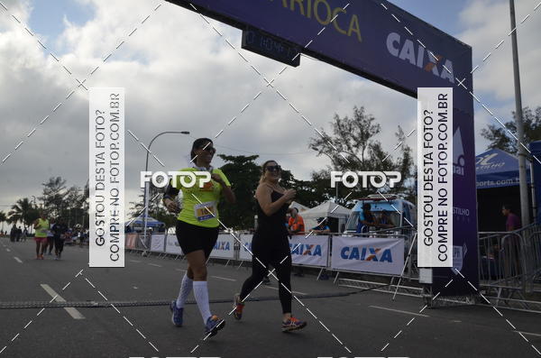 Buy your photos of the eventSoul Carioca - Etapa Recreio on Fotop