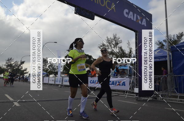 Buy your photos of the eventSoul Carioca - Etapa Recreio on Fotop