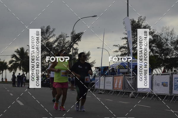 Buy your photos of the eventSoul Carioca - Etapa Recreio on Fotop