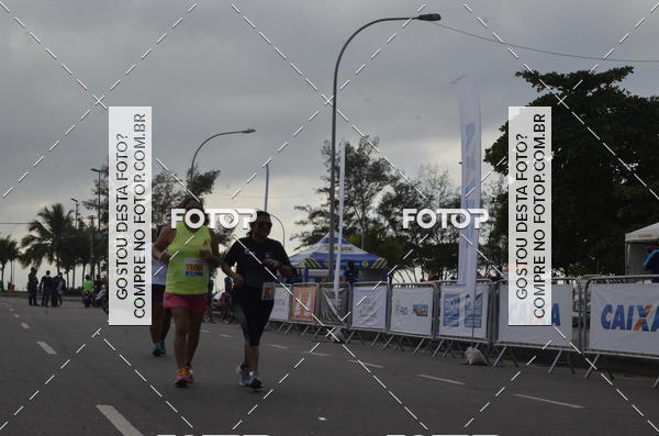 Buy your photos of the eventSoul Carioca - Etapa Recreio on Fotop