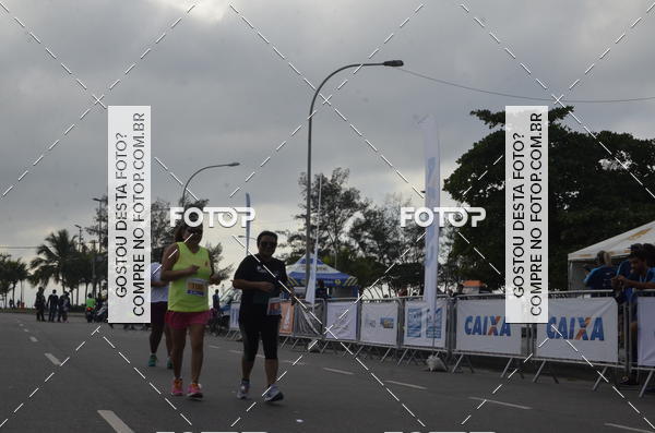 Buy your photos of the eventSoul Carioca - Etapa Recreio on Fotop
