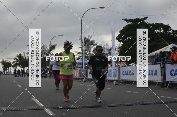 Buy your photos of the eventSoul Carioca - Etapa Recreio on Fotop