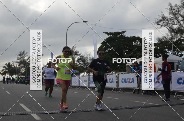 Buy your photos of the eventSoul Carioca - Etapa Recreio on Fotop