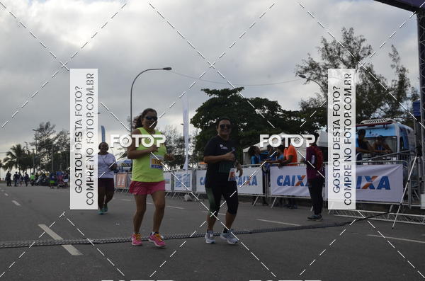 Buy your photos of the eventSoul Carioca - Etapa Recreio on Fotop