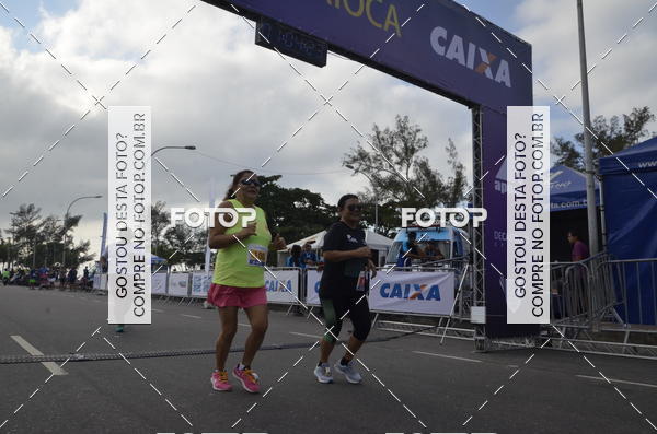 Buy your photos of the eventSoul Carioca - Etapa Recreio on Fotop