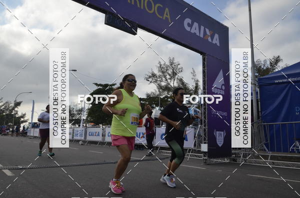 Buy your photos of the eventSoul Carioca - Etapa Recreio on Fotop