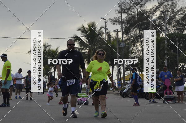 Buy your photos of the eventSoul Carioca - Etapa Recreio on Fotop