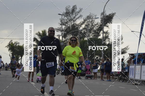 Buy your photos of the eventSoul Carioca - Etapa Recreio on Fotop