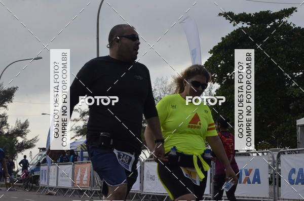Buy your photos of the eventSoul Carioca - Etapa Recreio on Fotop