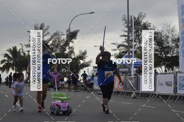 Buy your photos of the eventSoul Carioca - Etapa Recreio on Fotop