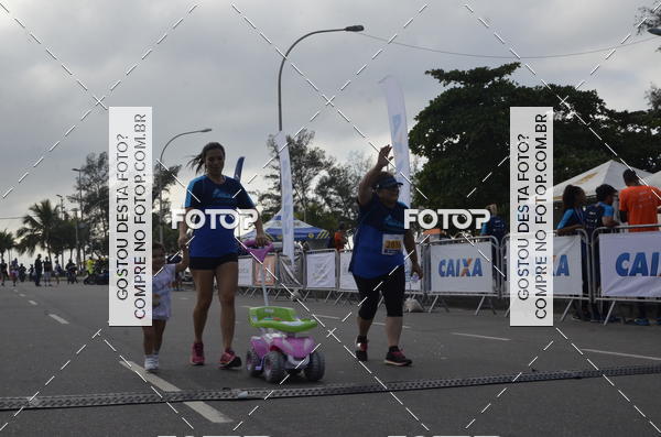 Buy your photos of the eventSoul Carioca - Etapa Recreio on Fotop