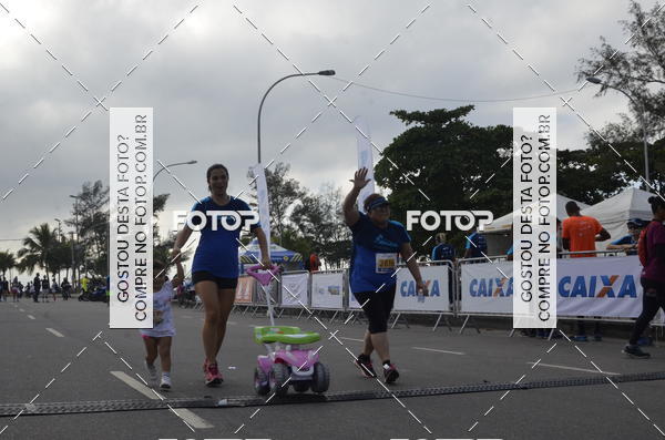 Buy your photos of the eventSoul Carioca - Etapa Recreio on Fotop