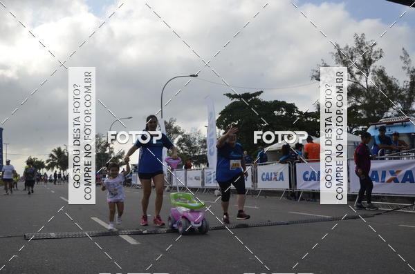 Buy your photos of the eventSoul Carioca - Etapa Recreio on Fotop