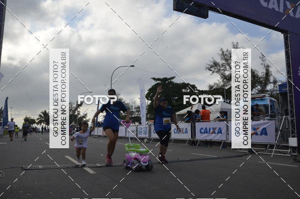 Buy your photos of the eventSoul Carioca - Etapa Recreio on Fotop