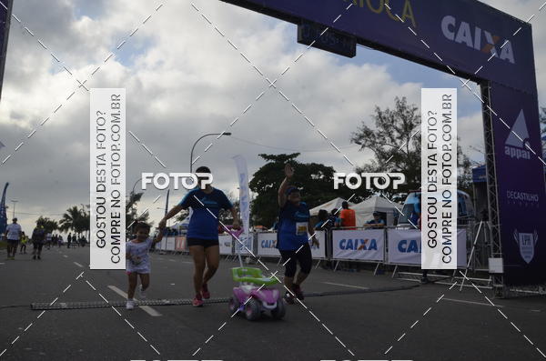 Buy your photos of the eventSoul Carioca - Etapa Recreio on Fotop
