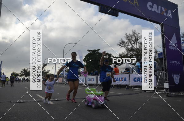 Buy your photos of the eventSoul Carioca - Etapa Recreio on Fotop