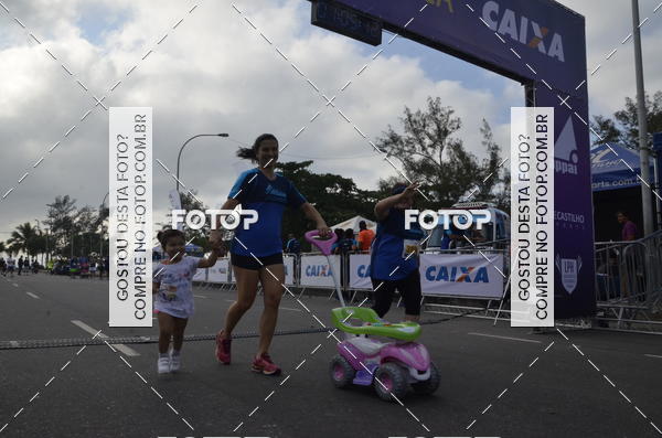 Buy your photos of the eventSoul Carioca - Etapa Recreio on Fotop