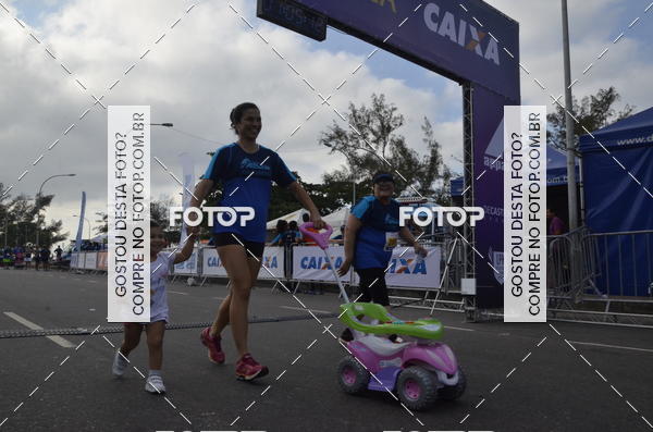 Buy your photos of the eventSoul Carioca - Etapa Recreio on Fotop
